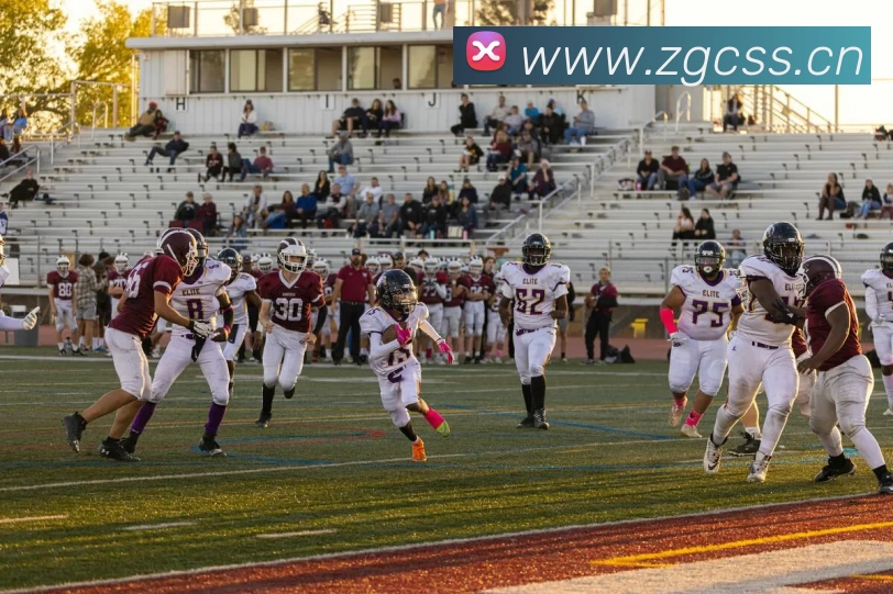 数据防护可视化